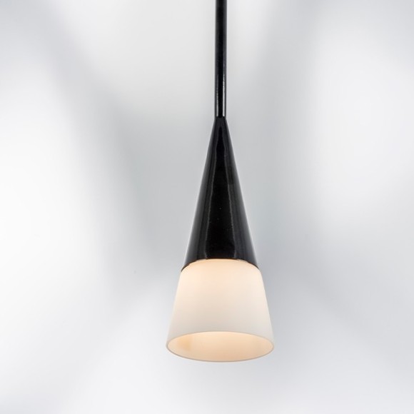 Подвесной светильник цилиндр Lightstar 804117 Conicita под лампу 1xE14 40W Подвесной светильник цилиндр Lightstar 804117 Conicita под лампу 1xE14 40W