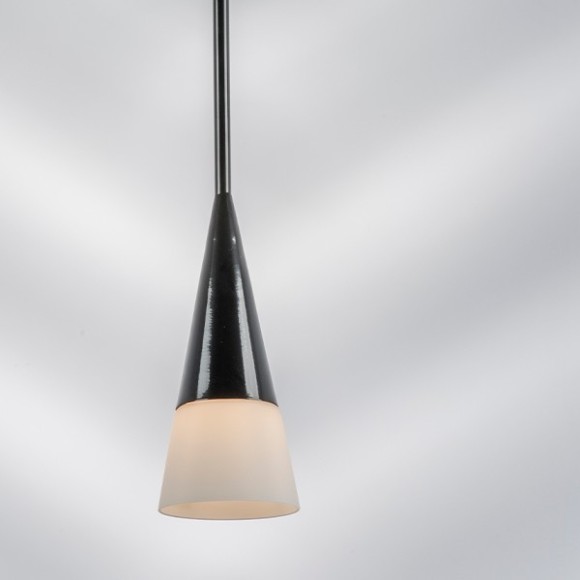 Подвесной светильник цилиндр Lightstar 804117 Conicita под лампу 1xE14 40W Подвесной светильник цилиндр Lightstar 804117 Conicita под лампу 1xE14 40W