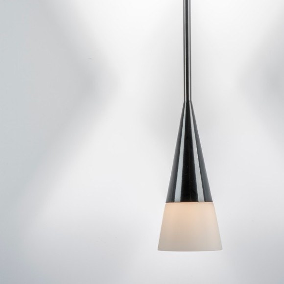 Подвесной светильник цилиндр Lightstar 804117 Conicita под лампу 1xE14 40W Подвесной светильник цилиндр Lightstar 804117 Conicita под лампу 1xE14 40W