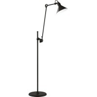 Торшер для чтения Lightstar 765717 Loft под лампу 1xE14 40W