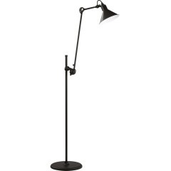 Торшер для чтения Lightstar 765717 Loft под лампу 1xE14 40W Торшер для чтения Lightstar 765717 Loft под лампу 1xE14 40W