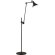 Торшер для чтения Lightstar 765717 Loft под лампу 1xE14 40W