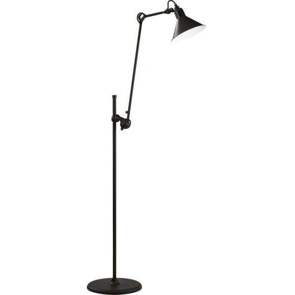 Торшер для чтения Lightstar 765717 Loft под лампу 1xE14 40W