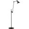 Торшер для чтения Lightstar 765717 Loft под лампу 1xE14 40W