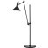 Торшер для чтения Lightstar 765717 Loft под лампу 1xE14 40W