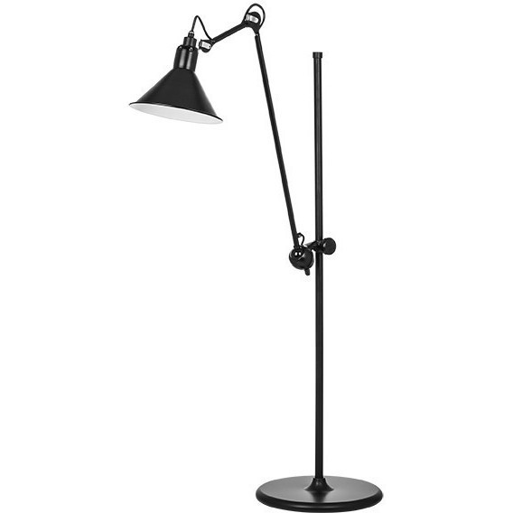 Торшер для чтения Lightstar 765717 Loft под лампу 1xE14 40W