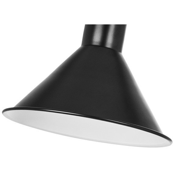 Торшер для чтения Lightstar 765717 Loft под лампу 1xE14 40W