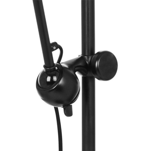 Торшер для чтения Lightstar 765717 Loft под лампу 1xE14 40W