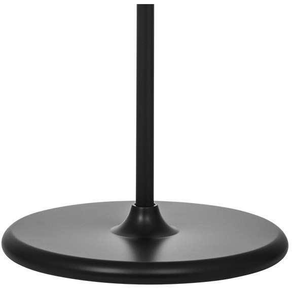 Торшер для чтения Lightstar 765717 Loft под лампу 1xE14 40W