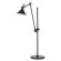 Торшер для чтения Lightstar 765717 Loft под лампу 1xE14 40W