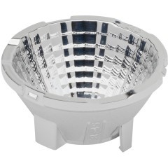 Внутренняя линза 24G CICLONE к 3850xx (D86) Ciclone Lightstar 385002 Внутренняя линза 24G CICLONE к 3850xx (D86) Ciclone Lightstar 385002