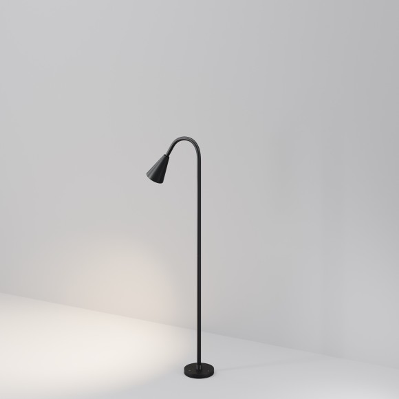 Ландшафтный светильник Outdoor O531FL-L3B3K