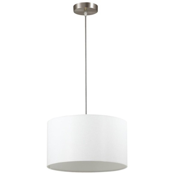 Подвесной светильник Lumion 3745/2 Nikki 2xE27 60W Подвесной светильник Lumion 3745/2 Nikki 2xE27 60W