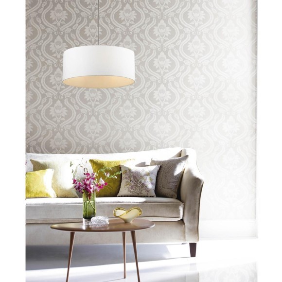 Подвесной светильник Lumion 3745/2 Nikki 2xE27 60W Подвесной светильник Lumion 3745/2 Nikki 2xE27 60W