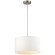 Подвесной светильник Lumion 3745/2 Nikki 2xE27 60W
