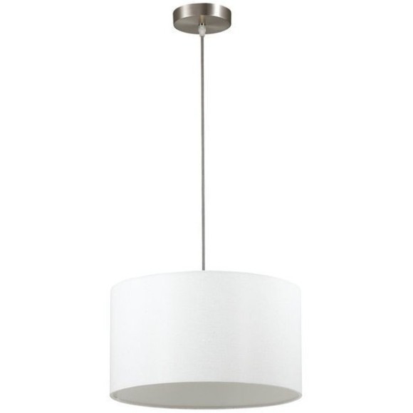 Подвесной светильник Lumion 3745/2 Nikki 2xE27 60W Подвесной светильник Lumion 3745/2 Nikki 2xE27 60W