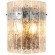 10297W Nickel Настенный светильник LOFT IT Nevada