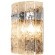 10297W Nickel Настенный светильник LOFT IT Nevada