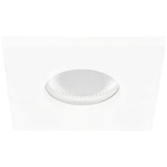 10338/A White Встраиваемый светильник LOFT IT Chip 10338/A White Встраиваемый светильник LOFT IT Chip