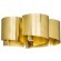 Люстра потолочная Lightstar 811052 Pittore под лампы 5xE27 200W