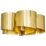 Люстра потолочная Lightstar 811052 Pittore под лампы 5xE27 200W