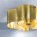 Люстра потолочная Lightstar 811052 Pittore под лампы 5xE27 200W