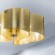 Люстра потолочная Lightstar 811052 Pittore под лампы 5xE27 200W