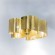 Люстра потолочная Lightstar 811052 Pittore под лампы 5xE27 200W