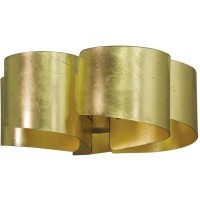 Люстра потолочная Lightstar 811052 Pittore под лампы 5xE27 200W