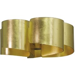 Люстра потолочная Lightstar 811052 Pittore под лампы 5xE27 200W Люстра потолочная Lightstar 811052 Pittore под лампы 5xE27 200W