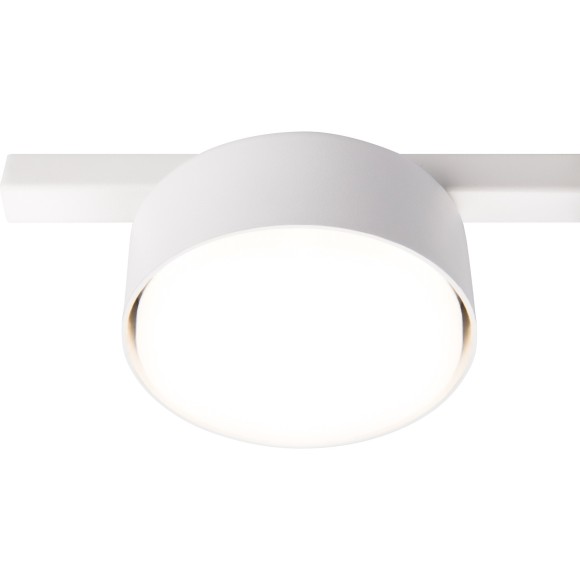 Потолочный светильник Freya FR5363CL-01W Потолочный светильник Freya FR5363CL-01W