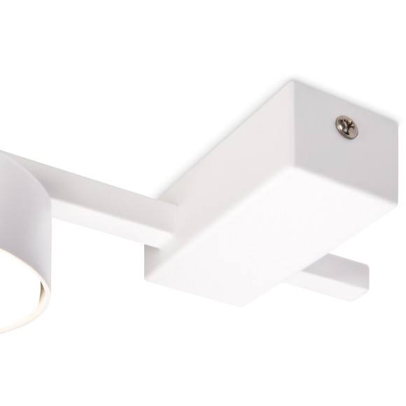 Потолочный светильник Freya FR5363CL-01W Потолочный светильник Freya FR5363CL-01W