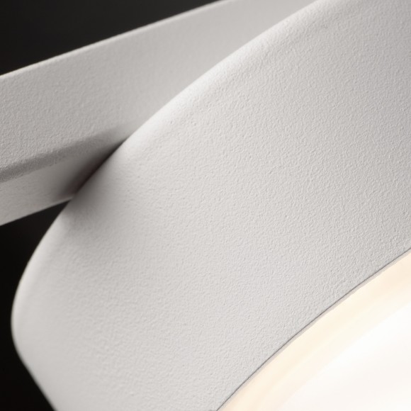 Потолочный светильник Freya FR5363CL-01W Потолочный светильник Freya FR5363CL-01W