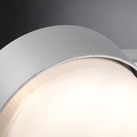 Потолочный светильник Freya FR5363CL-01W Потолочный светильник Freya FR5363CL-01W