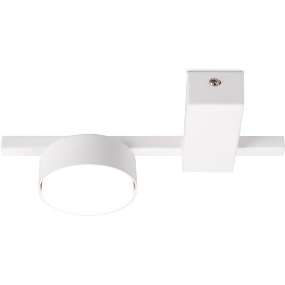 Потолочный светильник Freya FR5363CL-01W Потолочный светильник Freya FR5363CL-01W