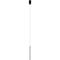 10333/500 Black Подвесной светильник LOFT IT Metropolis