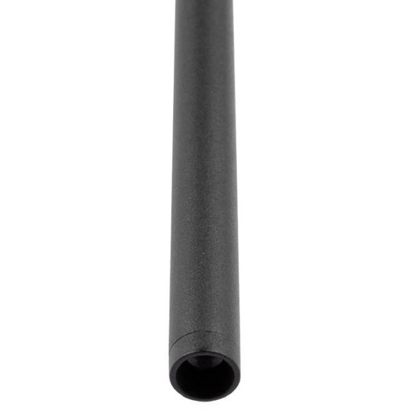 10333/500 Black Подвесной светильник LOFT IT Metropolis 10333/500 Black Подвесной светильник LOFT IT Metropolis