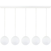 Люстра подвесная Stilfort 2168/01/05PL серия Antell