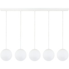 Люстра подвесная Stilfort 2168/01/05PL серия Antell Люстра подвесная Stilfort 2168/01/05PL серия Antell