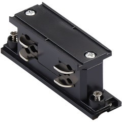 Соединитель прямой к треку 5040xx-(F)/(R) Quattro Lightstar 504107-FR Соединитель прямой к треку 5040xx-(F)/(R) Quattro Lightstar 504107-FR