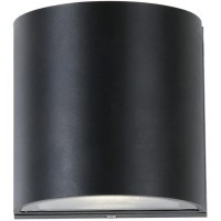 Архитектурная подсветка светодиодная Brevis 2683-2W IP54