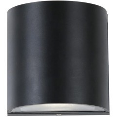 Архитектурная подсветка светодиодная Brevis 2683-2W IP54