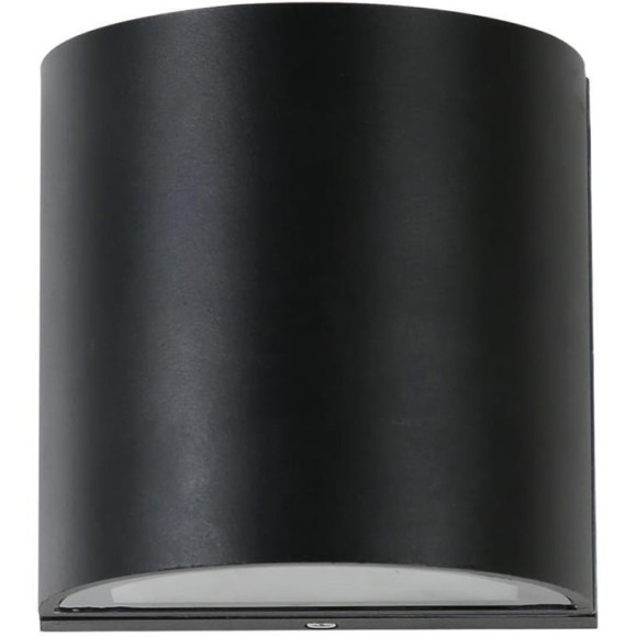 Архитектурная подсветка светодиодная Brevis 2683-2W IP54 Архитектурная подсветка светодиодная Brevis 2683-2W IP54