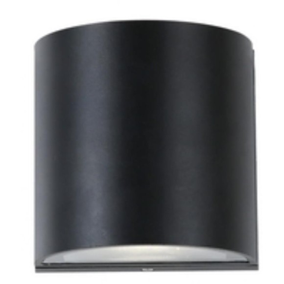 Архитектурная подсветка светодиодная Brevis 2683-2W IP54 Архитектурная подсветка светодиодная Brevis 2683-2W IP54