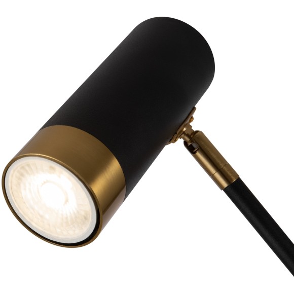 Настенный светильник (бра) Freya FR5201WL-01B1 Настенный светильник (бра) Freya FR5201WL-01B1