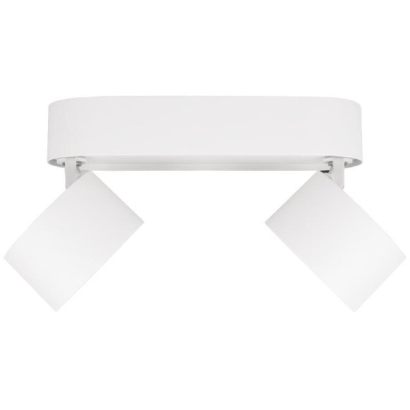 10323/2A White Накладной светильник LOFT IT Focus