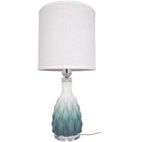 10262T/S Настольная лампа LOFT IT Mediterraneo