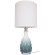 10262T/S Настольная лампа LOFT IT Mediterraneo