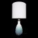 10262T/S Настольная лампа LOFT IT Mediterraneo
