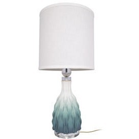 10262T/S Настольная лампа LOFT IT Mediterraneo